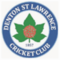 Denton St Lawrence Cricket CLub avatar image