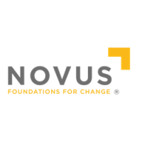 Novus avatar image