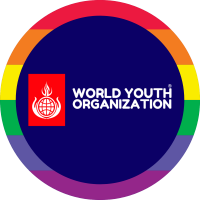 World Youth Organization  avatar image