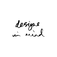 Designs In Mind avatar image