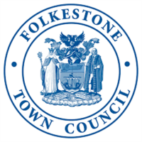 Folkestone Town Council avatar image