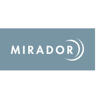 Mirador avatar image