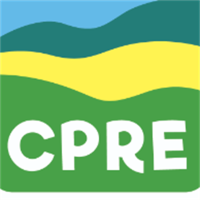 CPRE Hampshire avatar image