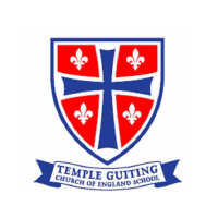 Temple Guiting Church of England School avatar image