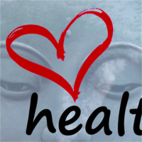 Healthy Hearts (Women's Wellbeing) CIC avatar image