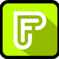 Play Profits avatar image