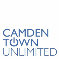 Camden Town Unlimited avatar image