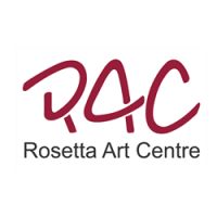 Rosetta Art Centre avatar image