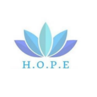 Hope avatar image