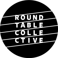 Roundtable Collective avatar image