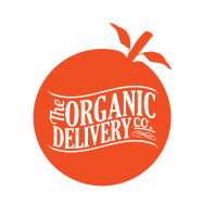 Organic Delivery Company avatar image
