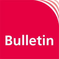 Bulletin PR avatar image