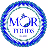 Mor Foods (Southall) Ltd avatar image