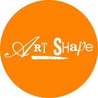 Artshape avatar image