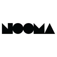 NOOMA Studio avatar image