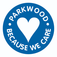 Parkwood Community Project Huddersfield avatar image