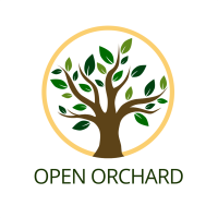 Open Orchard Project avatar image