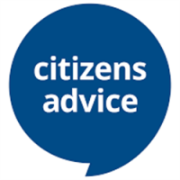 Citizens Advice Hammersmith and Fulham avatar image