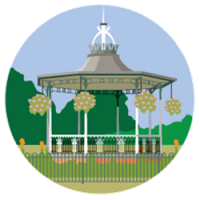 The Friends of Croydon Road Recreation Ground avatar image