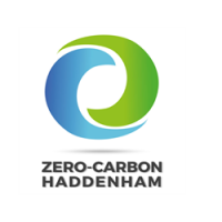 Zero Carbon Haddenham  avatar image