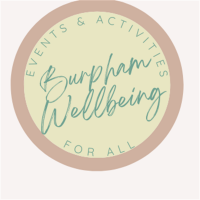 Burpham Wellbeing avatar image