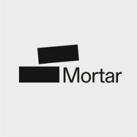 Mortar Studios Ltd avatar image