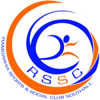 Ramgarhia Sports and Social Club avatar image