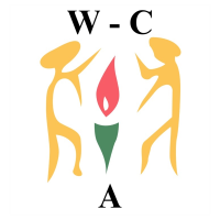 Walsall Community Association avatar image