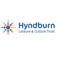 Hyndburn Leisure & Culture Trust avatar image