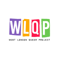 West London Queer Project avatar image