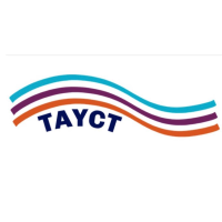 Tetbury  Area Youth and Community Trust avatar image