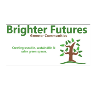 Friends of county & brighter futures  avatar image