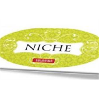 Niche Sourcing Ltd avatar image