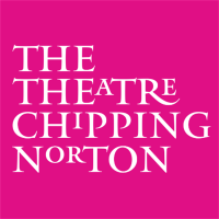 Chipping Norton Theatre avatar image