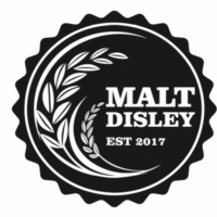 Malt Disley avatar image