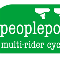 Bespoke Cycle CIC avatar image