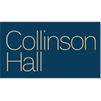 Collinson Hall avatar image