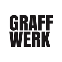Graffwerk avatar image