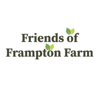 Friends of Frampton Farm CIC avatar image