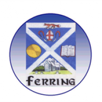 Ferring Parish Council avatar image