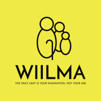 WIILMA avatar image