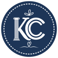 Kirkham Cultural Connections avatar image