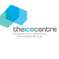 Inclusive Care & Education ltd avatar image
