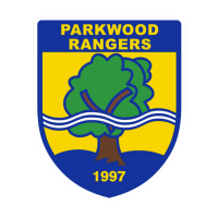 Parkwood Rangers FC avatar image