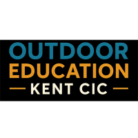 Outdoor Education Kent CIC avatar image