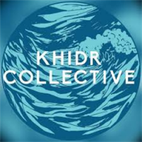 Khidr Collective avatar image