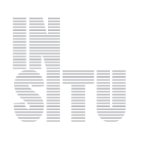 In Situ avatar image