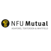 NFU Mutual Ashford, Tenterden & Whitfield  avatar image