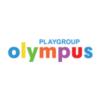 Olympus Playgroup avatar image