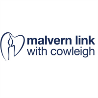 Malvern Link with Cowleigh avatar image